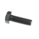 HOBART SC-062-48 SCREW