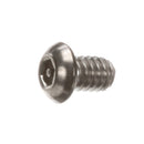 HOBART SC-128-80 SCREW MACH SF 1/4-20 X 3/8
