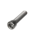 HOBART SC-131-62 SCREW CAP 8-32 X 7/8