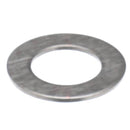 HOBART WS-010-26 WASHER