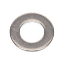 HOBART WS-018-37 WASHER
