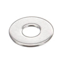 HOBART WS-019-10 WASHER