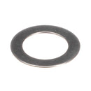 HOBART WS-024-06 WASHER