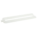 HOSHIZAKI 1A0066-01
