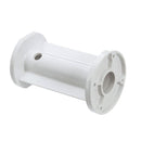 HOSHIZAKI 216281-01 PUMP SHAFT COVER