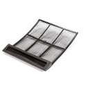 HOSHIZAKI 250727G01 AIR FILTER