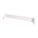 HOSHIZAKI 250745-01 FRONT FRAME