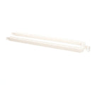 HOSHIZAKI 2A2369-01 SPRAY TUBE