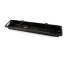 HOSHIZAKI 2A2591G02 DRIP TRAY (DCM-750)