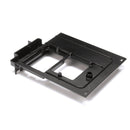 HOSHIZAKI 2A4920G01 PUMP MOTOR BRACKET