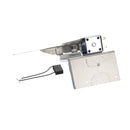 HOSHIZAKI 2A6131A03 SHUTTER ASSEMBLY/DCM-751