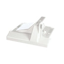 HOSHIZAKI 2H4535-01 WATER TANK