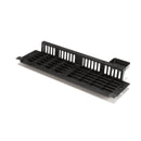 HOSHIZAKI 2H5560-01 LOUVER