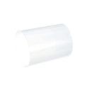 HOSHIZAKI 323978-01 OVERFLOW CAP