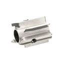 HOSHIZAKI 327141G03 EXTRUDING HEAD -45N