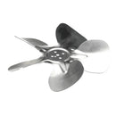 HOSHIZAKI 3A0436-01