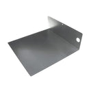 HOSHIZAKI 3A2386-01 CONTROL BOX COVER