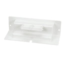 HOSHIZAKI 3A2642-01