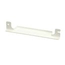 HOSHIZAKI 3A2643-01 SWITCH GUIDE