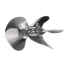 HOSHIZAKI 3A4467-01 FAN BLADE