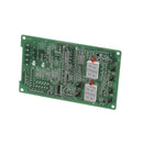 HOSHIZAKI 3A4913-01