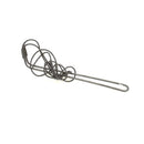 HOSHIZAKI 3A6443-03 HEATER -DEFROST