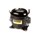 HOSHIZAKI 3A6900-01 COMPRESSOR RST70C1E-