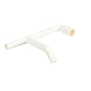 HOSHIZAKI 3A7565-01 WATER HOSE