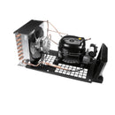 HOSHIZAKI 3A8106-01