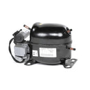 HOSHIZAKI 3A8693-01 COMPRESSOR EMIS70HHR