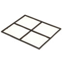 HOSHIZAKI 3R5017G01 FILTER