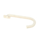 HOSHIZAKI 3X3864-01 DISCHARGE TUBE