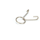 HOSHIZAKI 427443-04 HOSE CLAMP 16.5 MM