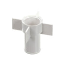 HOSHIZAKI 429770-01 DRAIN