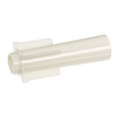 HOSHIZAKI 430722-03 OVERFLOW PIPE (ABS N