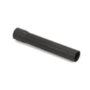 HOSHIZAKI 436315-01 DRAIN HOSE EPDM BL