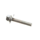 HOSHIZAKI 437889-01 BOLT ASSEMBLY 8X45