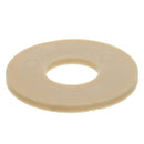 HOSHIZAKI 439267-02 FLANGE
