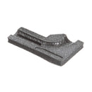HOSHIZAKI 439368-02 INSULATION-THERMISTO