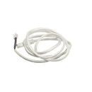 HOSHIZAKI 453531507 THERMISTOR