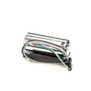 HOSHIZAKI 462560-01 SOLENOID AC120V 60