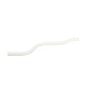 HOSHIZAKI 472442P01 DRAIN PIPE (B)