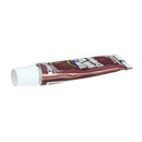 HOSHIZAKI 4A0683-01 HEAT SINK COMPOUND