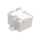 HOSHIZAKI 4A1107-07 STARTER(RELAY) GE