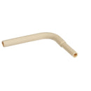 HOSHIZAKI 4A1165-06 RESERVOIR HOSE
