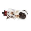 HOSHIZAKI 4A2135-04 START RELAY