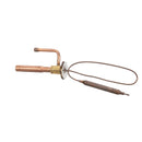 HOSHIZAKI 4A2149-01 EXPANSION VALVE FUJI