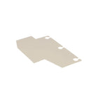 HOSHIZAKI 4A6141-01 SPLASH GUARD