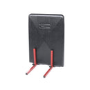 ICE-O-MATIC 1011342-68 LID DISPENSER BLK