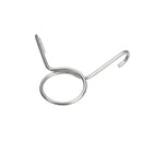 ICE-O-MATIC 1011351-07 HOSE CLAMP